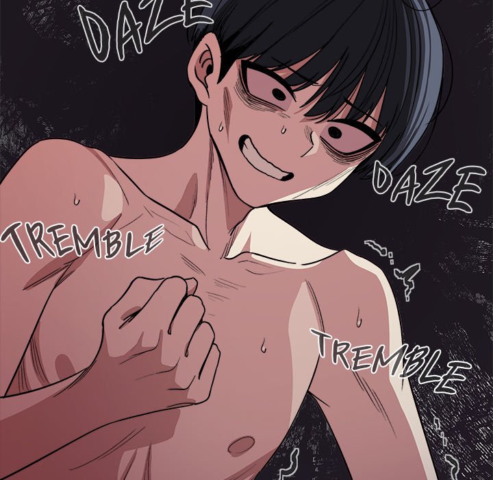 Someone Stop Her! Chapter 11 - Page 50