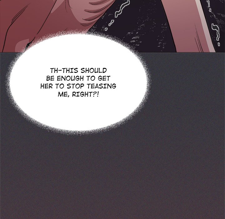 Someone Stop Her! Chapter 11 - Page 51