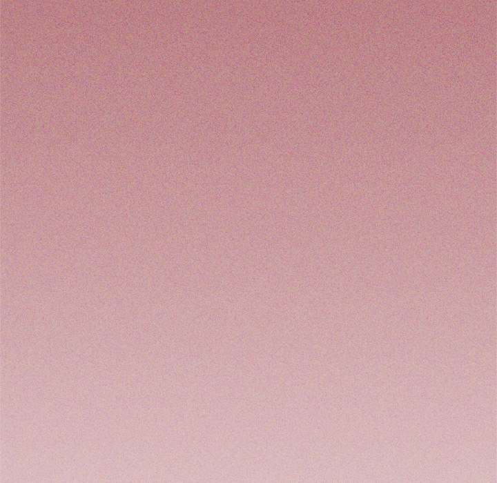 Someone Stop Her! Chapter 11 - Page 55