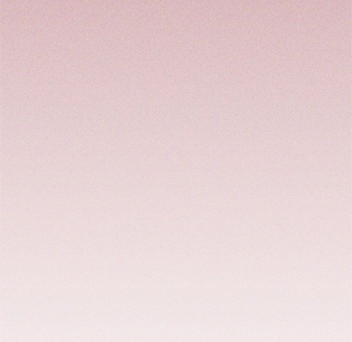 Someone Stop Her! Chapter 11 - Page 56