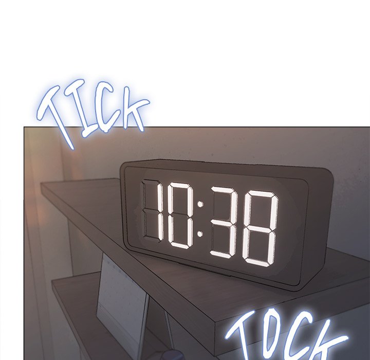 Someone Stop Her! Chapter 11 - Page 58