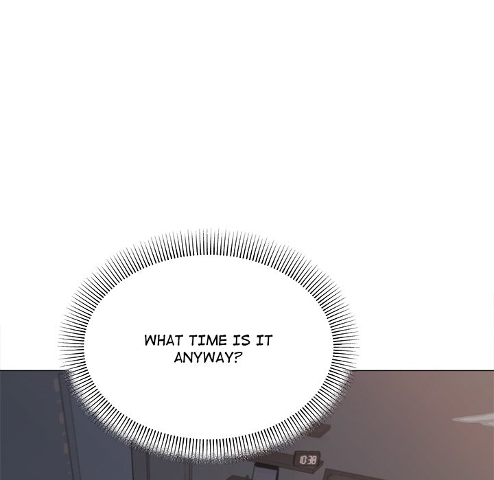 Someone Stop Her! Chapter 11 - Page 60