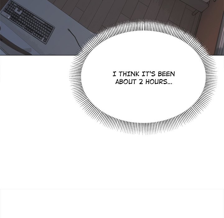 Someone Stop Her! Chapter 11 - Page 62