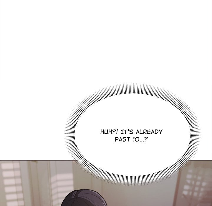 Someone Stop Her! Chapter 11 - Page 63