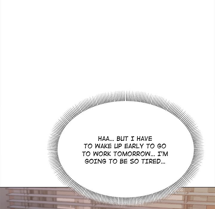 Someone Stop Her! Chapter 11 - Page 66