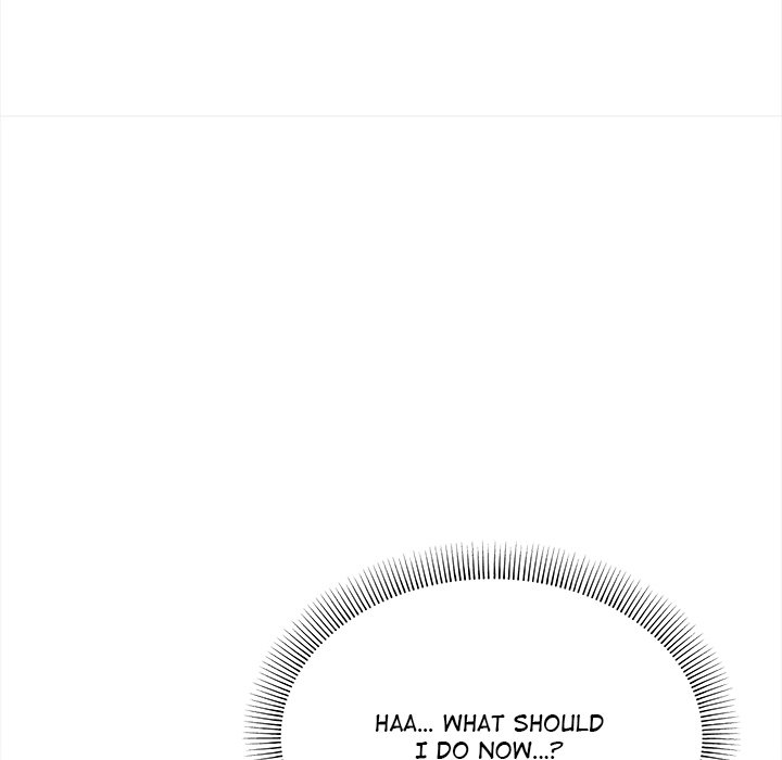 Someone Stop Her! Chapter 11 - Page 72