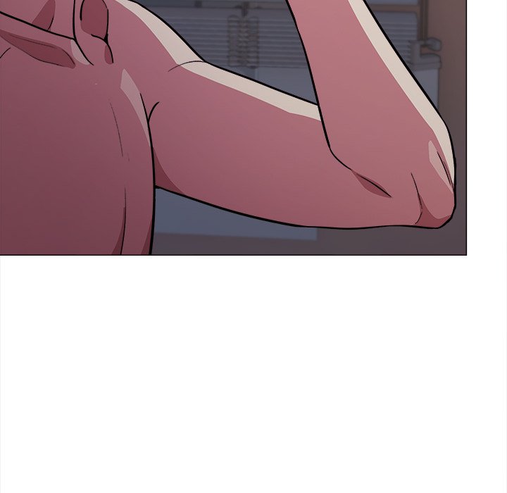 Someone Stop Her! Chapter 11 - Page 74