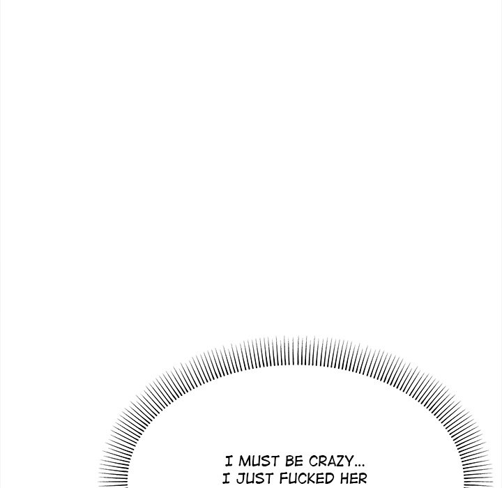 Someone Stop Her! Chapter 11 - Page 75