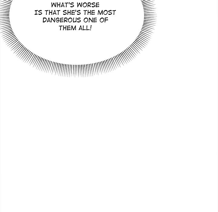 Someone Stop Her! Chapter 11 - Page 78