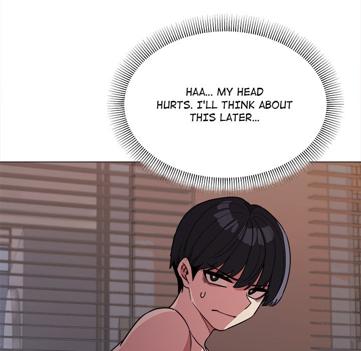 Someone Stop Her! Chapter 11 - Page 79