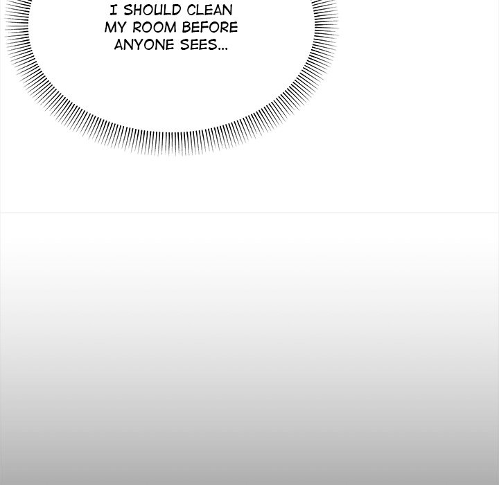 Someone Stop Her! Chapter 11 - Page 81