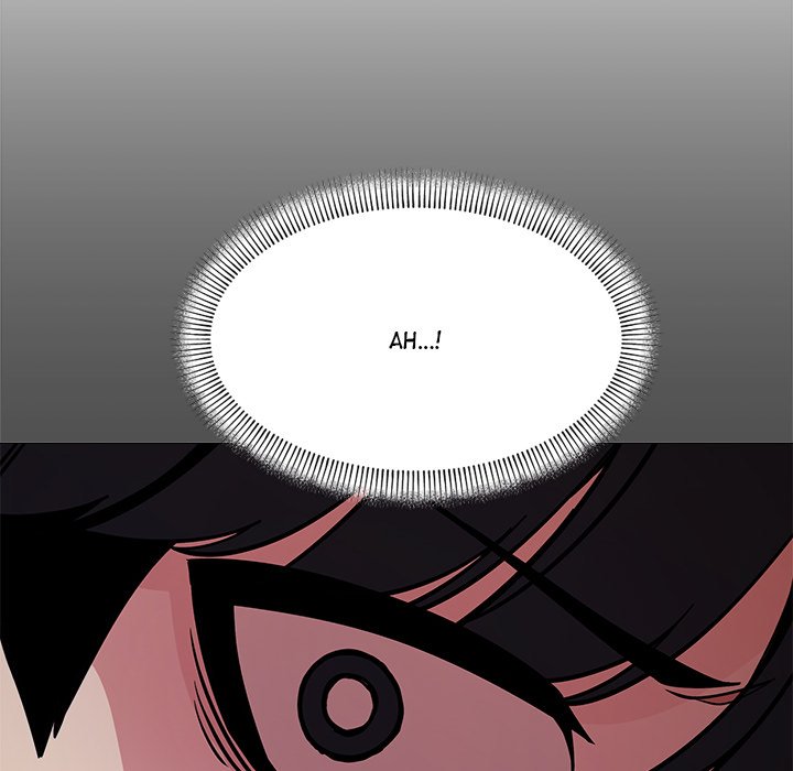 Someone Stop Her! Chapter 11 - Page 82