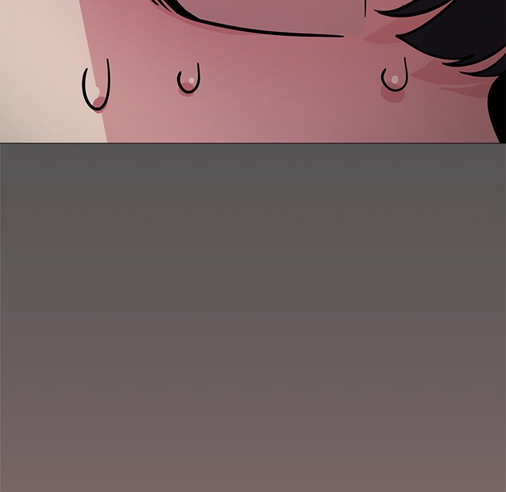 Someone Stop Her! Chapter 11 - Page 83