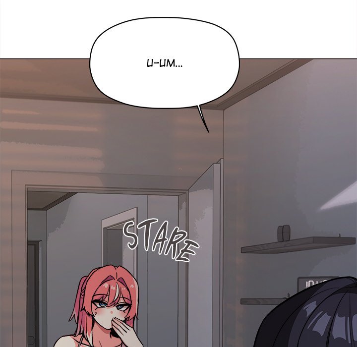 Someone Stop Her! Chapter 11 - Page 95