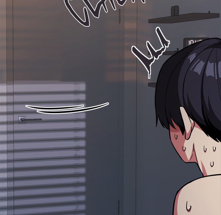 Someone Stop Her! Chapter 11 - Page 98