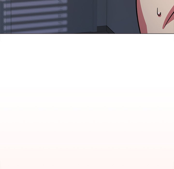 Someone Stop Her! Chapter 11 - Page 99