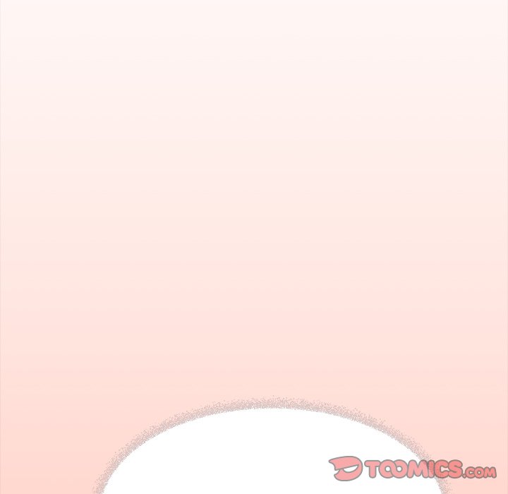 Someone Stop Her! Chapter 11 - Page 100