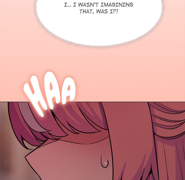 Someone Stop Her! Chapter 11 - Page 101