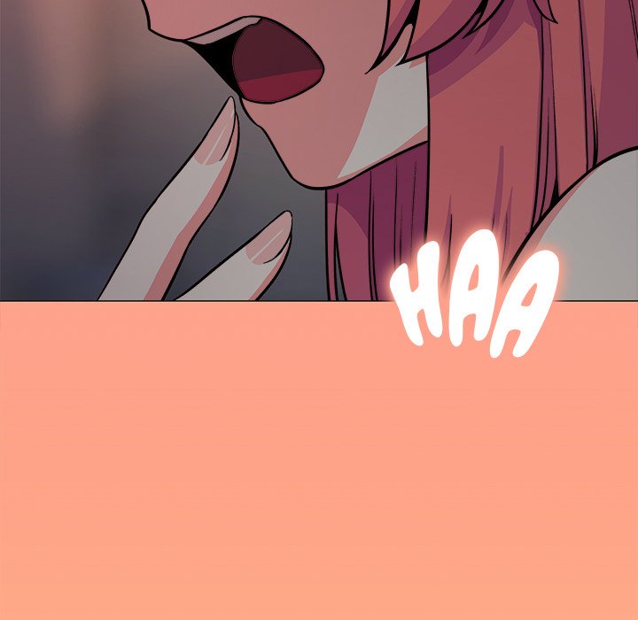 Someone Stop Her! Chapter 11 - Page 102