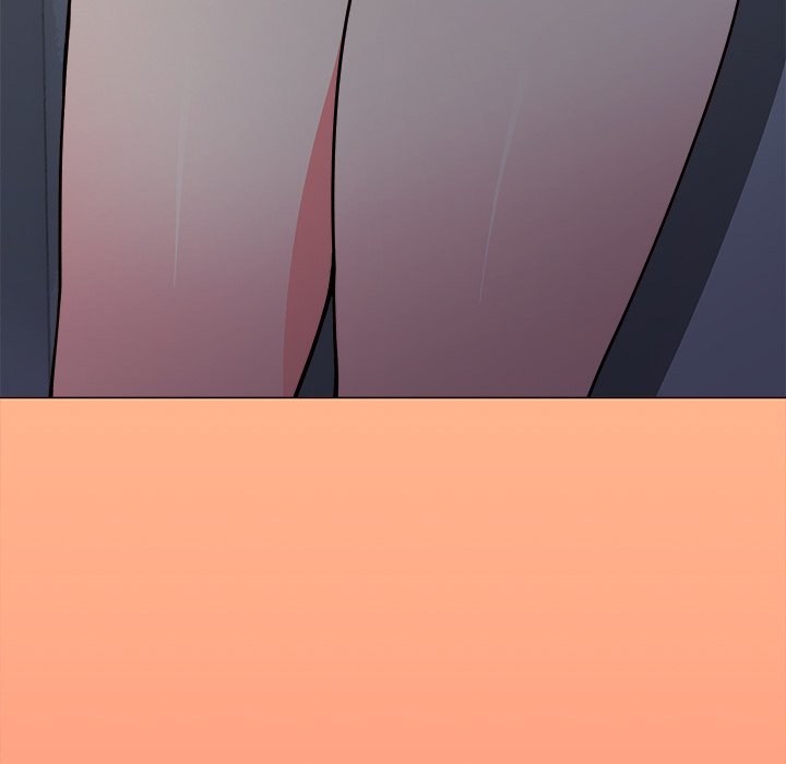 Someone Stop Her! Chapter 11 - Page 106