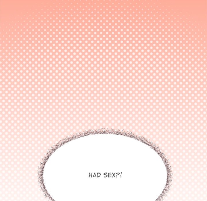 Someone Stop Her! Chapter 11 - Page 109