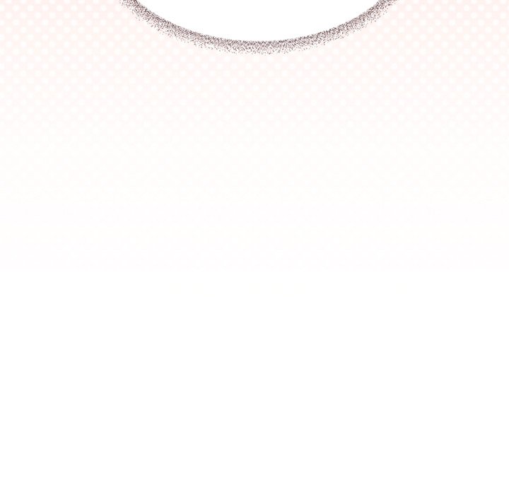 Someone Stop Her! Chapter 11 - Page 110