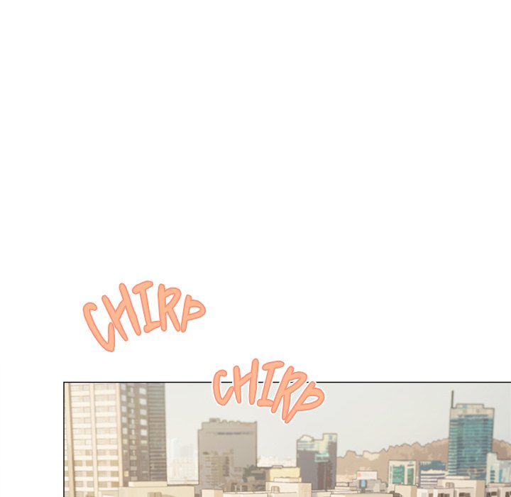 Someone Stop Her! Chapter 11 - Page 113