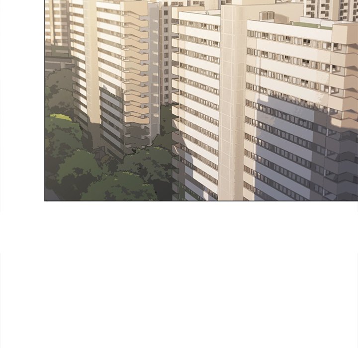 Someone Stop Her! Chapter 11 - Page 114