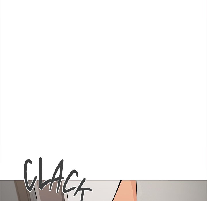 Someone Stop Her! Chapter 11 - Page 115