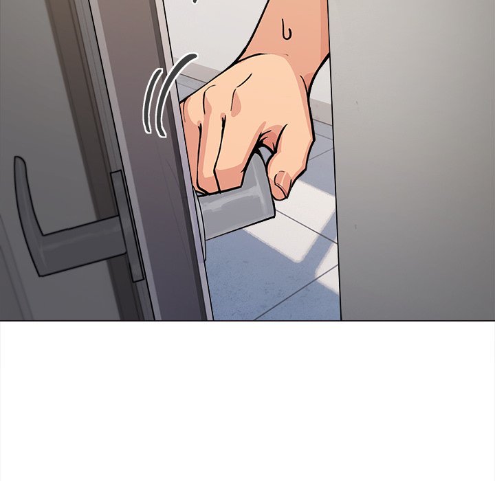 Someone Stop Her! Chapter 11 - Page 116