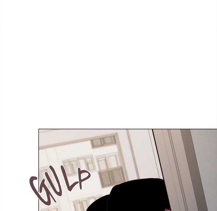 Someone Stop Her! Chapter 11 - Page 117