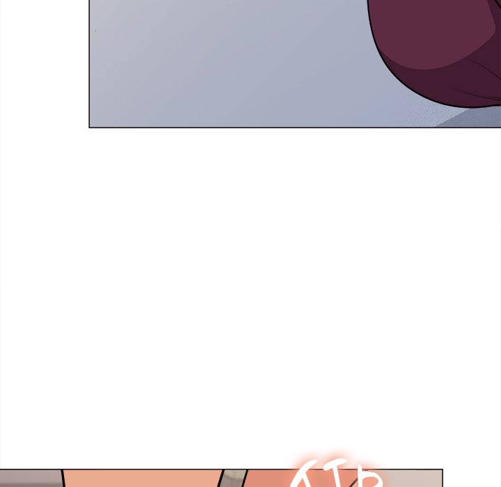 Someone Stop Her! Chapter 11 - Page 119