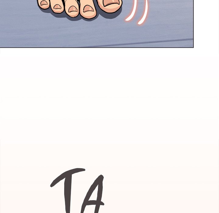 Someone Stop Her! Chapter 11 - Page 121