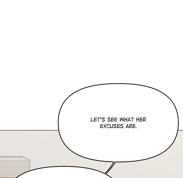 Someone Stop Her! Chapter 11 - Page 131