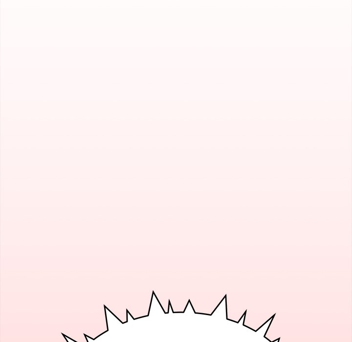 Someone Stop Her! Chapter 11 - Page 135