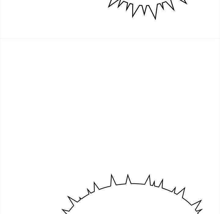 Someone Stop Her! Chapter 11 - Page 143