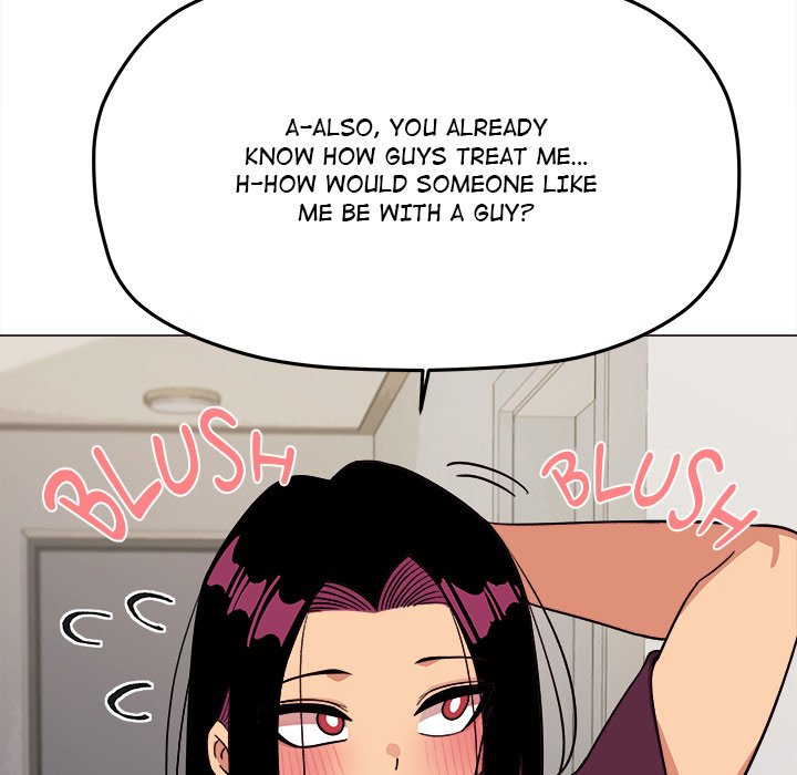 Someone Stop Her! Chapter 11 - Page 147
