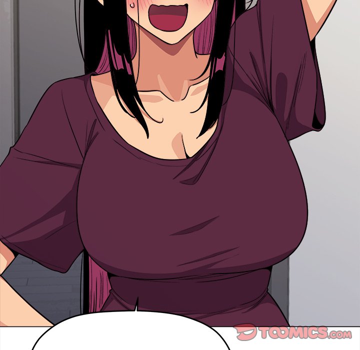 Someone Stop Her! Chapter 11 - Page 148