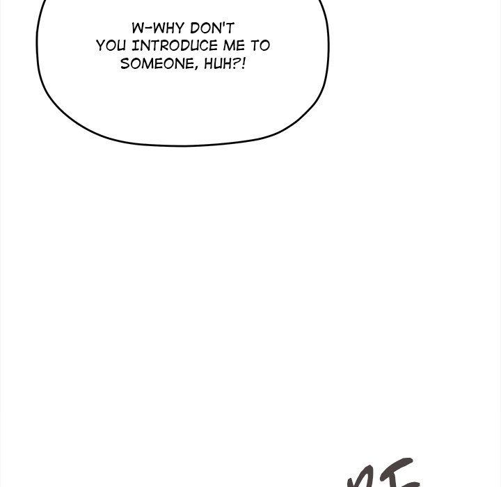 Someone Stop Her! Chapter 11 - Page 149