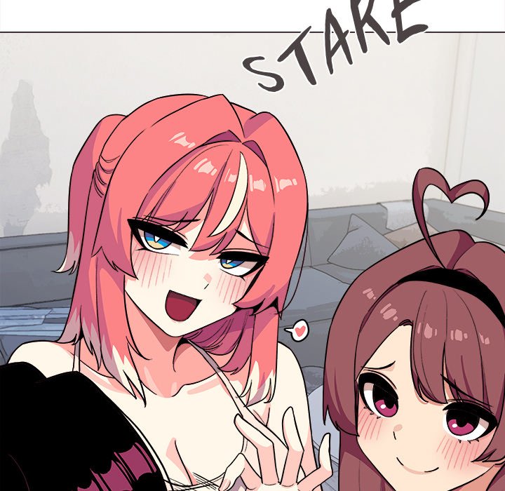 Someone Stop Her! Chapter 11 - Page 150