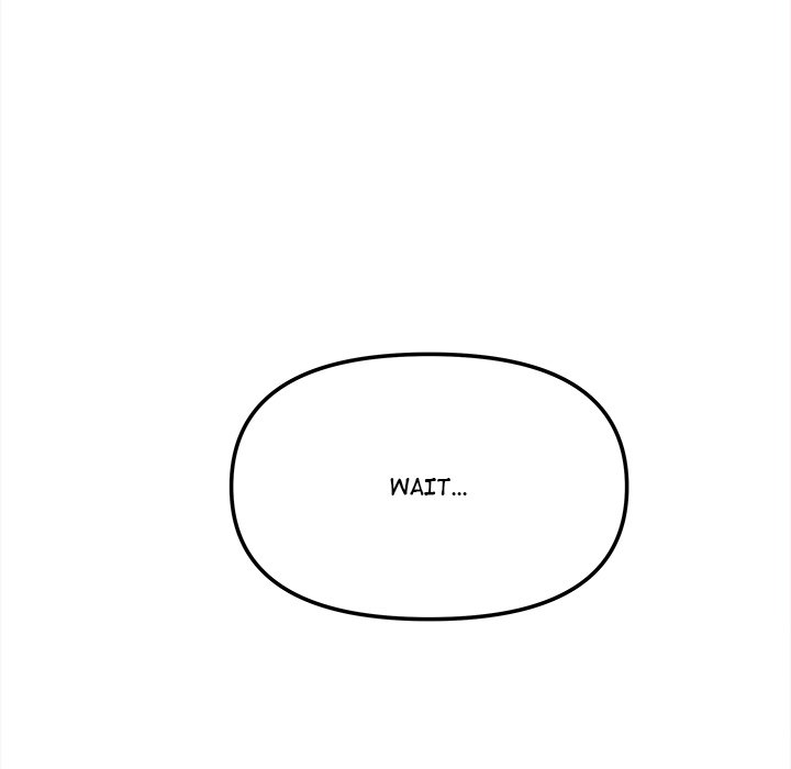 Someone Stop Her! Chapter 11 - Page 152