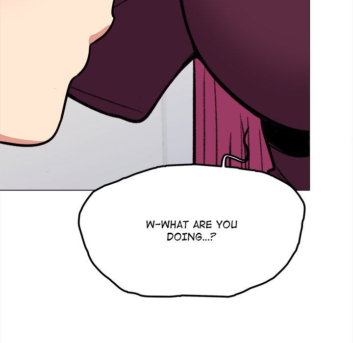 Someone Stop Her! Chapter 11 - Page 154
