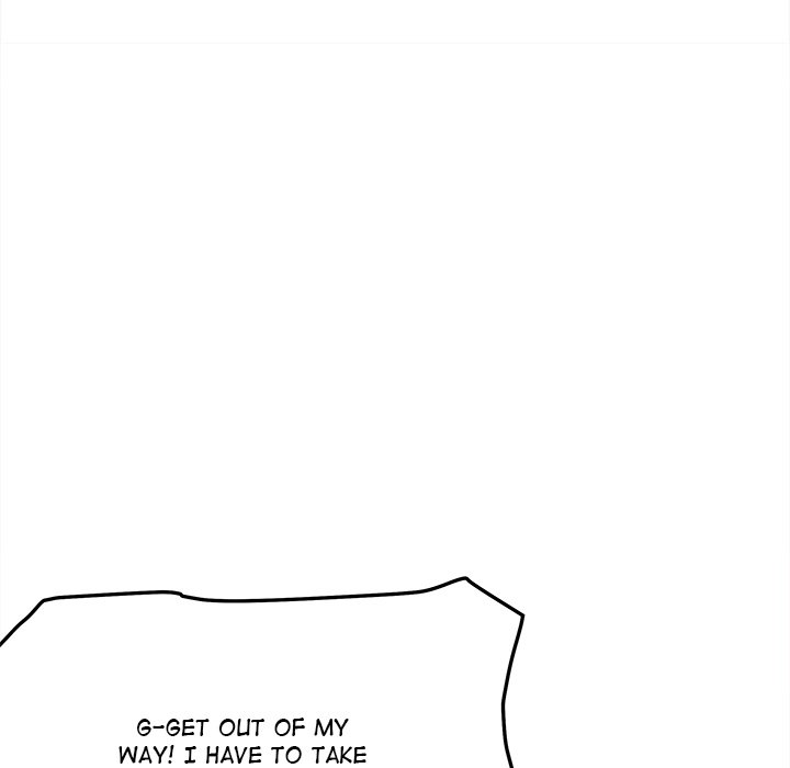 Someone Stop Her! Chapter 11 - Page 158