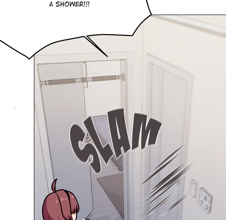 Someone Stop Her! Chapter 11 - Page 159