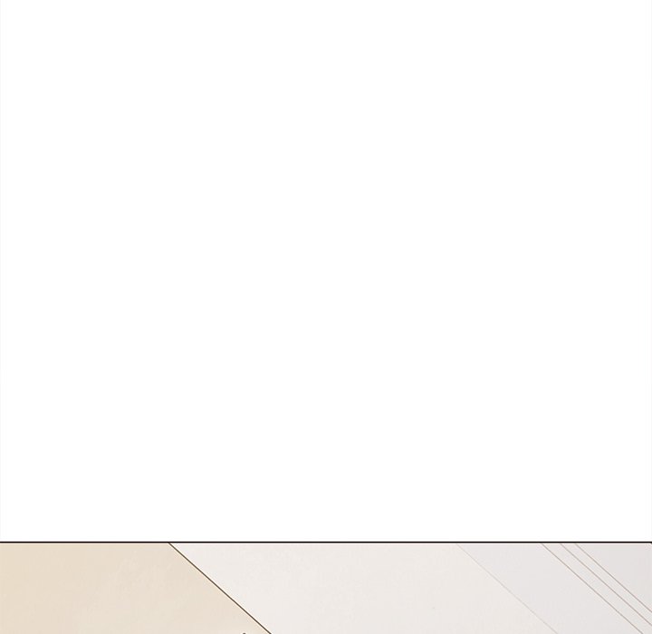 Someone Stop Her! Chapter 11 - Page 161