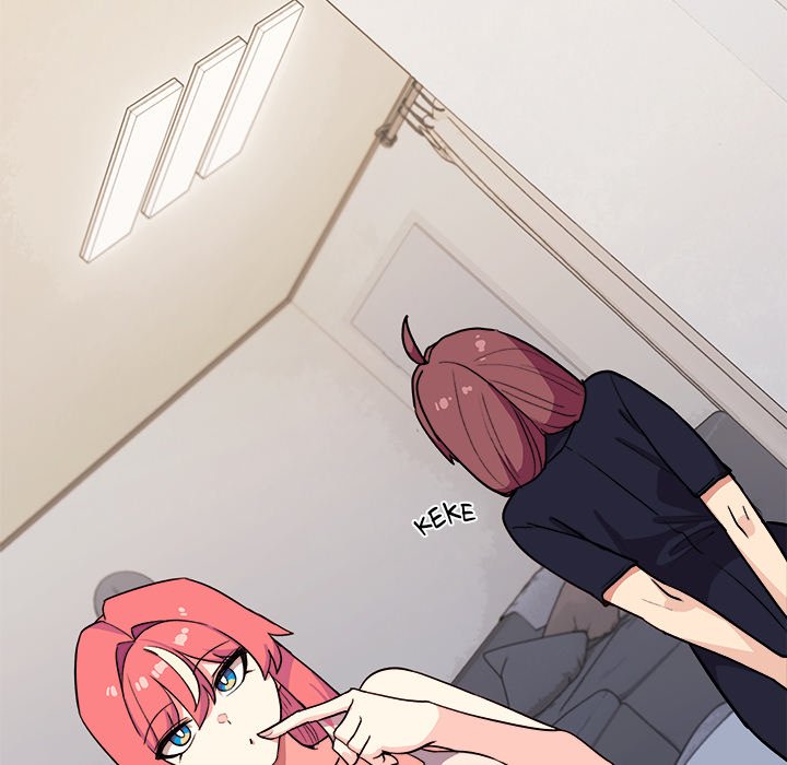 Someone Stop Her! Chapter 11 - Page 162