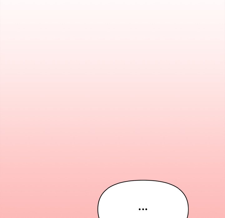 Someone Stop Her! Chapter 11 - Page 164