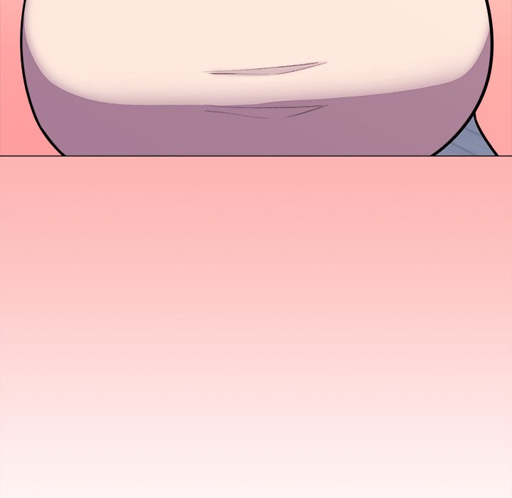 Someone Stop Her! Chapter 11 - Page 166