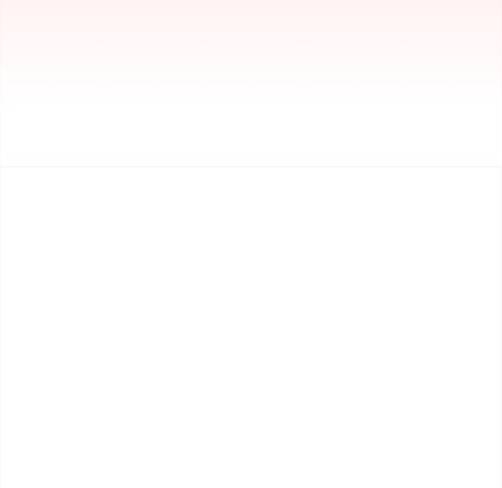 Someone Stop Her! Chapter 11 - Page 167