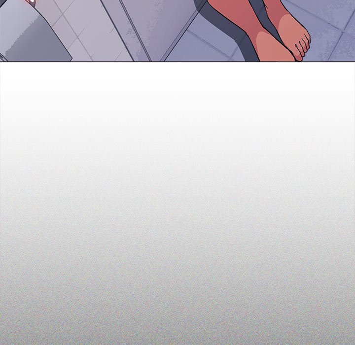 Someone Stop Her! Chapter 11 - Page 170